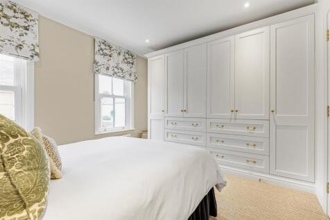 James_anderson-19_princes_road-sw14__8_.jpg