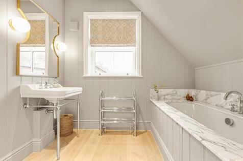 James_anderson-19_princes_road-sw14__10_.jpg