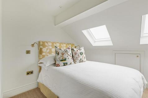 James_anderson-19_princes_road-sw14__4_.jpg