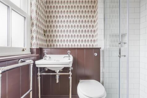 James_anderson-19_princes_road-sw14__2_.jpg