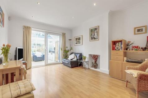 James_anderson ey_road-sw14__14_.JPG