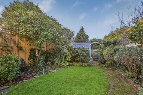 J _Gardens-23.JPG