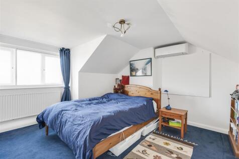 James_anderson-7_leinster_avenue-sw14__3_.jpg