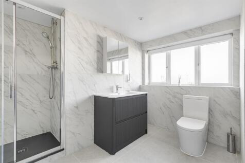 James_anderson-7_leinster_avenue-sw14__5_.jpg