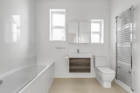 James_anderson-7_leinster_avenue-sw14__6_.jpg