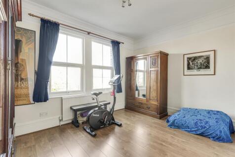 James_anderson-7_leinster_avenue-sw14__14_.jpg