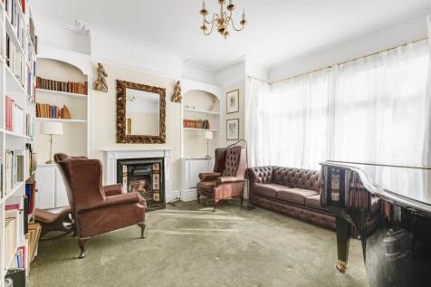 James_anderson-7_leinster_avenue-sw14__18_.JPG
