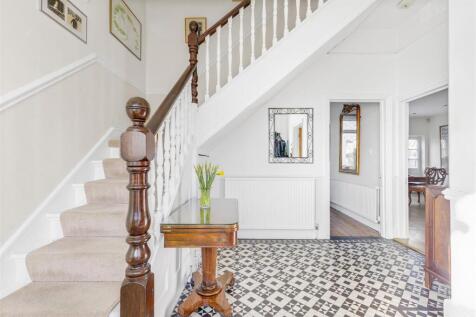 James_anderson-7_leinster_avenue-sw14__20_.JPG