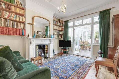 James_anderson-7_leinster_avenue-sw14__21_.jpg