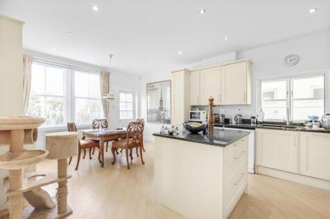 James_anderson-7_leinster_avenue-sw14__27_.JPG