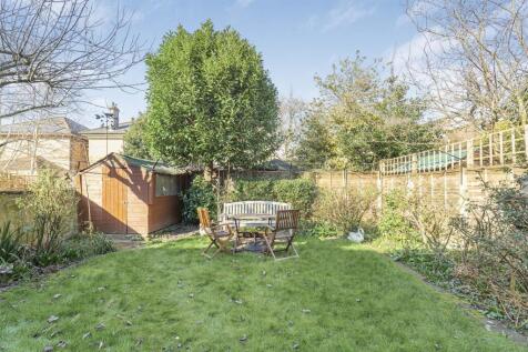 James_anderson-7_leinster_avenue-sw14__31_.jpg