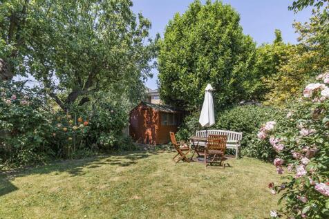 James_anderson-7_leinster_avenue-sw14__3_.jpg