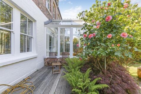 James_anderson-7_leinster_avenue-sw14__6_.jpg