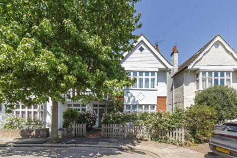 James_anderson-7_leinster_avenue-sw14__7_.jpg