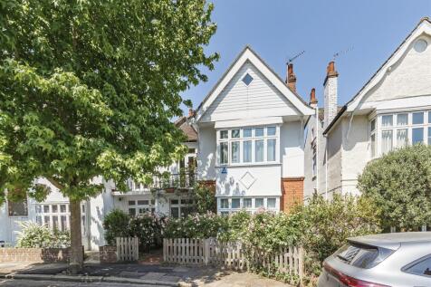 James_anderson-7_leinster_avenue-sw14__8_.jpg