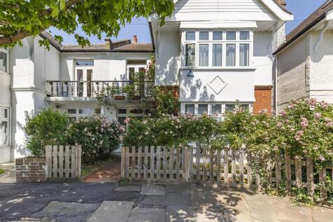 James_anderson-7_leinster_avenue-sw14__9_.jpg