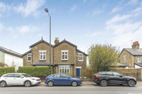 James_anderson-63_lower_richmond_road-sw14__19_.jp