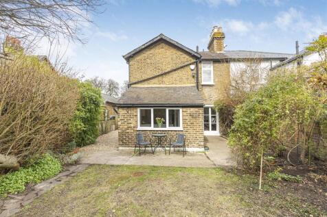 James_anderson-63_lower_richmond_road-sw14__23_.jp