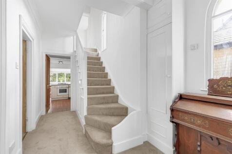 James_anderson-63_lower_richmond_road-sw14__1_.jpg