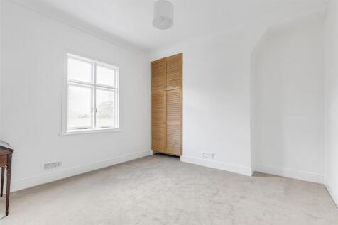 James_anderson-63_lower_richmond_road-sw14__6_.jpg