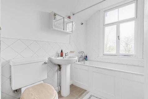 James_anderson-63_lower_richmond_road-sw14__8_.jpg