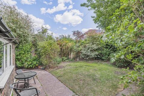 James_Anderson_-_63__Lower_Richmond_Road_-4.jpg