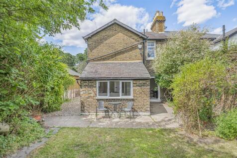 James_Anderson_-_63__Lower_Richmond_Road_-5.jpg