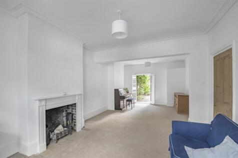 James_Anderson_-_63__Lower_Richmond_Road_-9.JPG