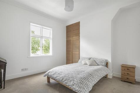 James_Anderson_-_63__Lower_Richmond_Road_-14.JPG