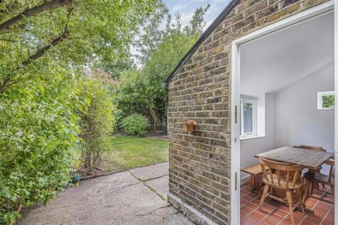 James_Anderson_-_63__Lower_Richmond_Road_-16.jpg