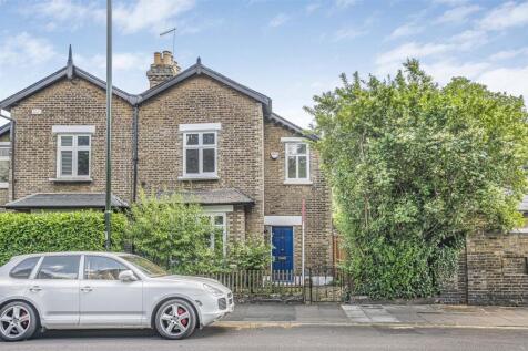 James_Anderson_-_63__Lower_Richmond_Road_-17.jpg