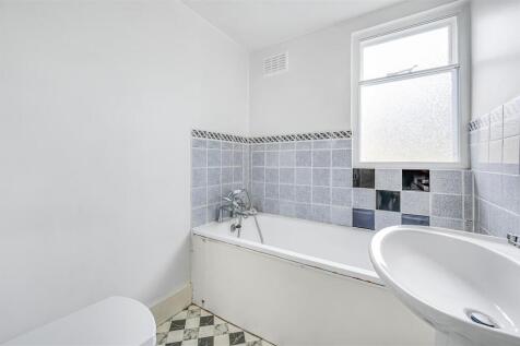 James_Anderson___Leinster_Avenue__East_Sheen__SW1_