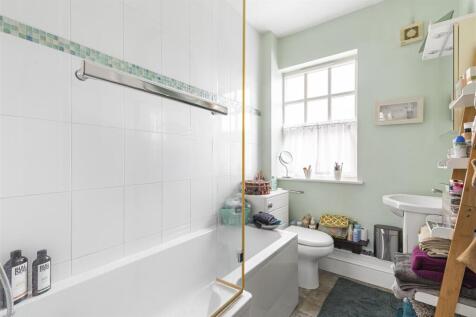James_anderson-35b_sheen_lane-sw14__9_.jpg