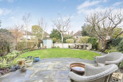 James_anderson-27_stonehill_road-sw14__1_.JPG