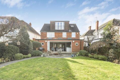 James_anderson-27_stonehill_road-sw14__2_.JPG