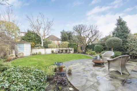 James_anderson-27_stonehill_road-sw14__3_.JPG