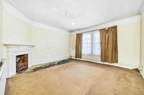 James_Anderson_-_Sheengate_Mansions__Upper_Richmon