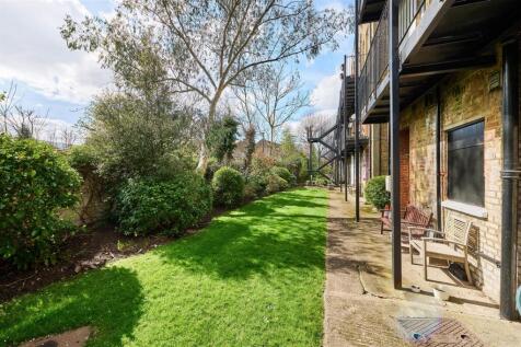 James_Anderson_-_Sheengate_Mansions__Upper_Richmon