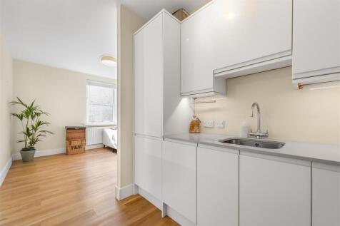 james_anderson_f2_shelley_house__6_.JPG