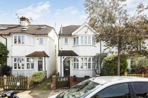 James_anders e_gardens-sw14__26_.jpg