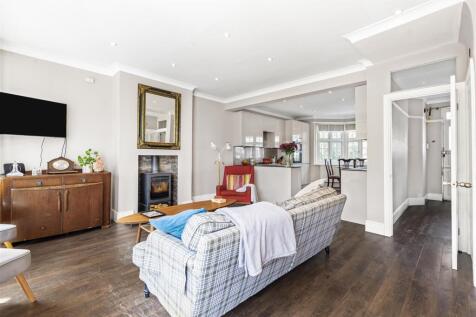 James_and dens-sw14__24_.jpg
