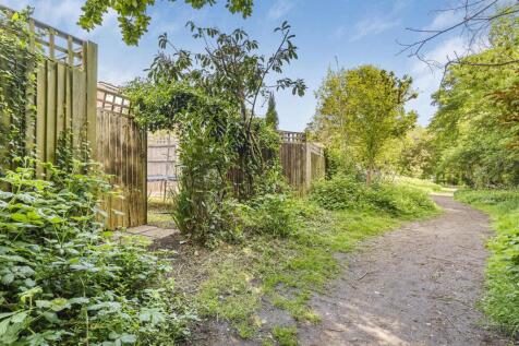 James_anderson ore_gardens-sw14__5_.jpg