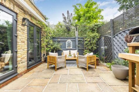 James_anderson-2_2_palewell_park-sw14__2_.jpg