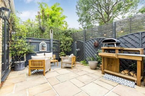 James_anderson-2_2_palewell_park-sw14__3_.jpg