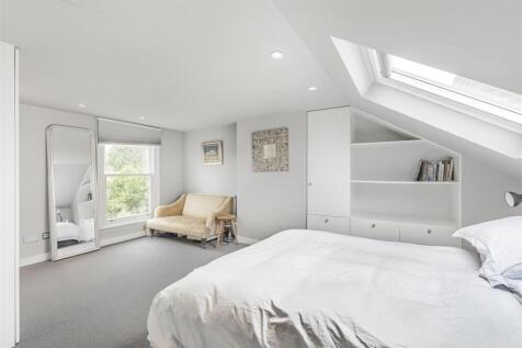 James_Anderson_-_Manor_Road-26.JPG