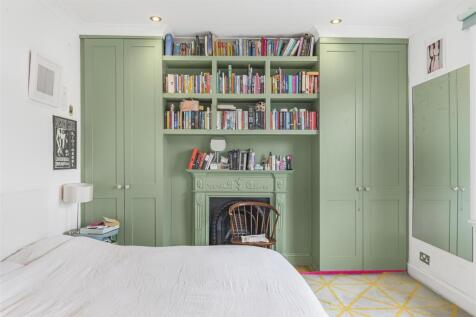 James_Anderson_-_Manor_Road-22.JPG