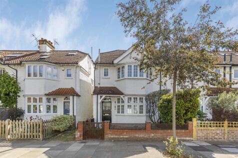 James_anderson-31_enmore_gardens-sw14__4_.jpg