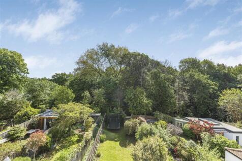 James_anderson-31_enmore_gardens-sw14__2_.jpg
