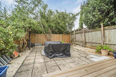 20250715_20a__Stanley_Road_London__SW14_7DZ-27.jpg