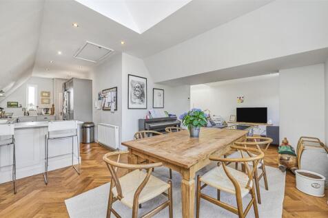James_Anderson_-_Sheen_Lane_London__SW14_8HY_8.JPG